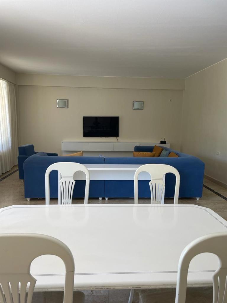 Rare House With Garden Villa Tbilisi Luaran gambar