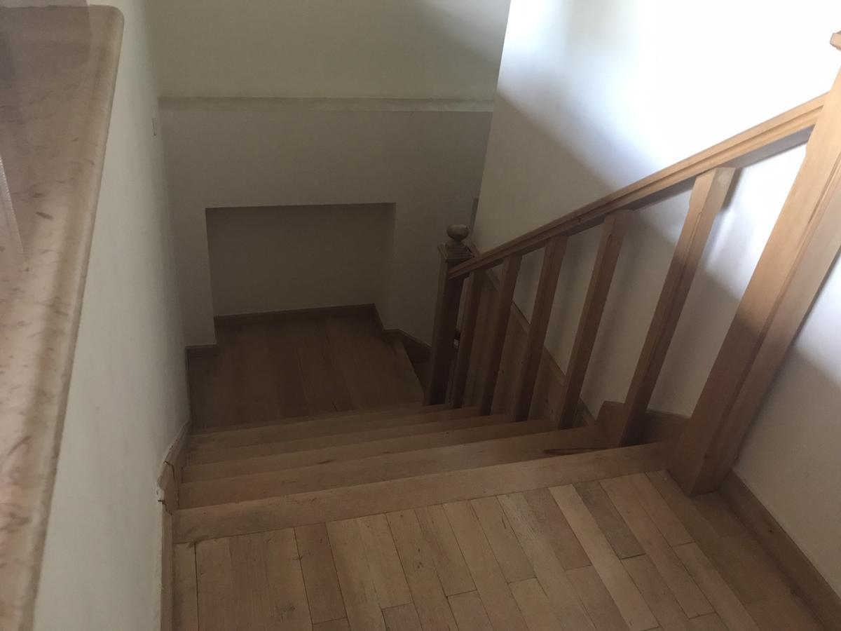 Rare House With Garden Villa Tbilisi Luaran gambar