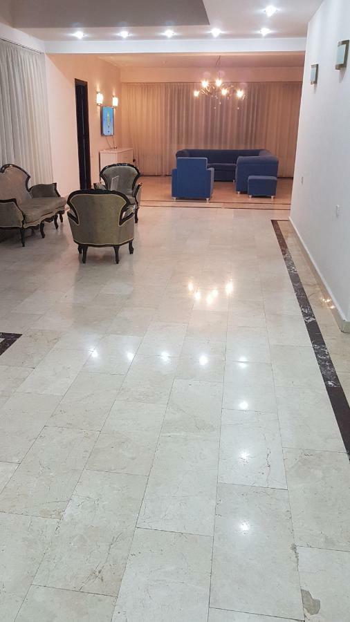 Rare House With Garden Villa Tbilisi Luaran gambar